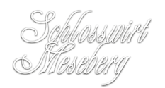 Schlosswirt Meseberg Logo